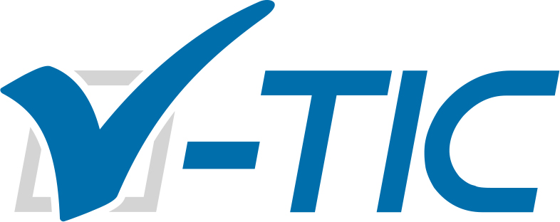 V-TIC logiciel VGP et gestion de parc matériel