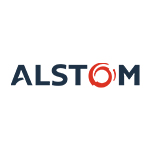 logo-alstom
