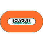 logo-bouygues-construction