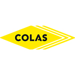 logo-colas