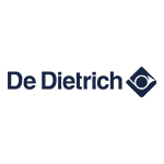 logo-de-dietrich