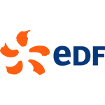logo-edf