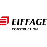 logo-eiffage