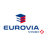 logo-eurovia