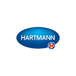 logo-hartmann
