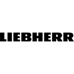 logo-liebherr