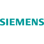 logo-siemens