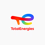 logo-total-energie